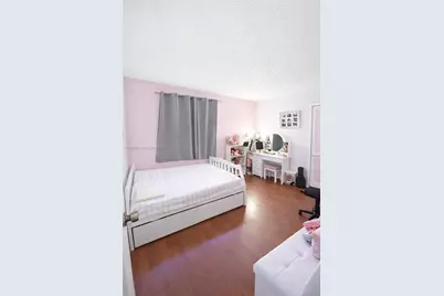 8460 SW 154th Cir Ct #121, Miami, FL 33193 - Photo 1