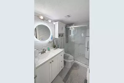 8460 SW 154th Cir Ct #121, Miami, FL 33193 - Photo 3