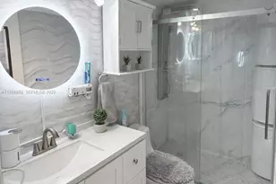 8460 SW 154th Cir Ct, Miami, FL 33193 - Photo 3