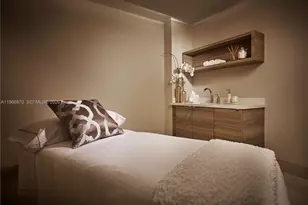 17301 Biscayne Blvd, North Miami Beach, FL 33160 - Photo 61