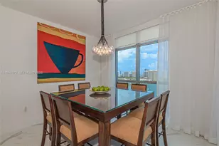 17301 Biscayne Blvd, North Miami Beach, FL 33160 - Photo 23