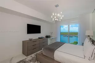 17301 Biscayne Blvd, North Miami Beach, FL 33160 - Photo 31