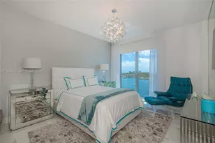 17301 Biscayne Blvd, North Miami Beach, FL 33160 - Photo 35