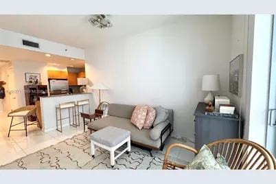 1050 Brickell Ave #3206, Miami, FL 33131 - Photo 3