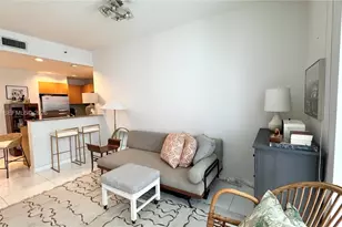 1050 Brickell Ave, Miami, FL 33131 - Photo 3