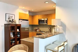 1050 Brickell Ave, Miami, FL 33131 - Photo 5