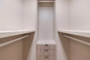 9111 E Bay Harbor Dr, Bay Harbor Islands, FL 33154 - Photo 21