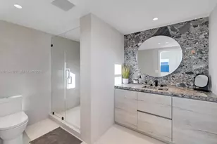 9111 E Bay Harbor Dr, Bay Harbor Islands, FL 33154 - Photo 17