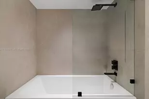 9111 E Bay Harbor Dr, Bay Harbor Islands, FL 33154 - Photo 25