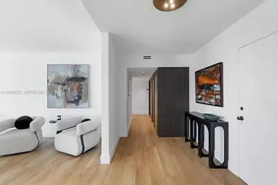 9111 E Bay Harbor Dr #PH-D, Bay Harbor Islands, FL 33154 - Photo 9