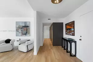 9111 E Bay Harbor Dr, Bay Harbor Islands, FL 33154 - Photo 9