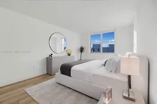 9111 E Bay Harbor Dr, Bay Harbor Islands, FL 33154 - Photo 27