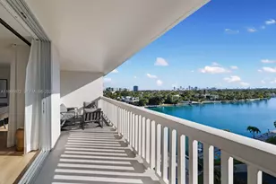 9111 E Bay Harbor Dr, Bay Harbor Islands, FL 33154 - Photo 3