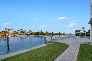 9111 E Bay Harbor Dr, Bay Harbor Islands, FL 33154 - Photo 37