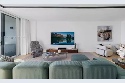 9111 E Bay Harbor Dr #PH-D, Bay Harbor Islands, FL 33154 - Photo 7