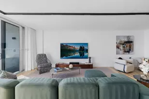 9111 E Bay Harbor Dr, Bay Harbor Islands, FL 33154 - Photo 7