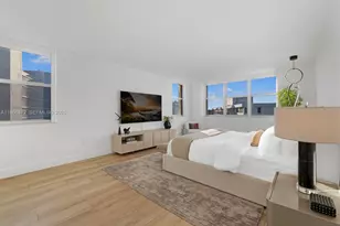 9111 E Bay Harbor Dr, Bay Harbor Islands, FL 33154 - Photo 15