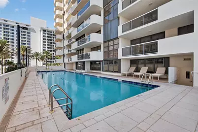 5757 Collins Ave #1902, Miami Beach, FL 33140 - Photo 47