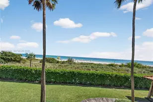 5757 Collins Ave, Miami Beach, FL 33140 - Photo 51