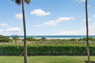 5757 Collins Ave, Miami Beach, FL 33140 - Photo 53