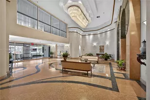 5757 Collins Ave, Miami Beach, FL 33140 - Photo 39