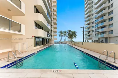 5757 Collins Ave #1902, Miami Beach, FL 33140 - Photo 45
