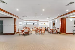 5757 Collins Ave, Miami Beach, FL 33140 - Photo 55