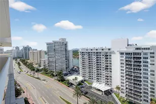 5757 Collins Ave, Miami Beach, FL 33140 - Photo 11