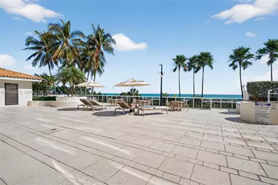 5757 Collins Ave #1902, Miami Beach, FL 33140 - Photo 49