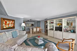 5757 Collins Ave, Miami Beach, FL 33140 - Photo 5