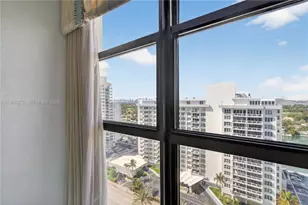 5757 Collins Ave, Miami Beach, FL 33140 - Photo 29