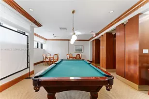 5757 Collins Ave, Miami Beach, FL 33140 - Photo 59