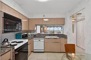 5757 Collins Ave, Miami Beach, FL 33140 - Photo 17