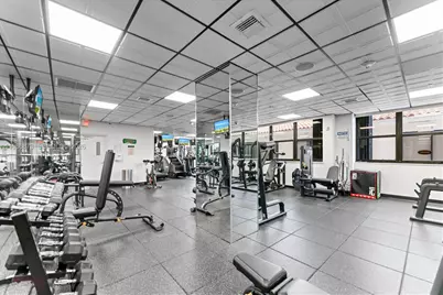 5757 Collins Ave #1902, Miami Beach, FL 33140 - Photo 27