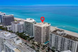 5757 Collins Ave, Miami Beach, FL 33140 - Photo 33