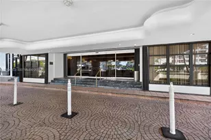 5757 Collins Ave, Miami Beach, FL 33140 - Photo 37