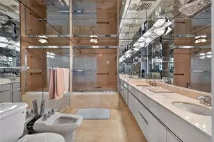 5757 Collins Ave, Miami Beach, FL 33140 - Photo 23