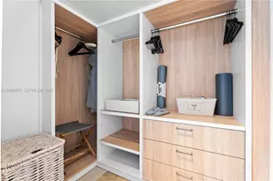 102 24th St, Miami Beach, FL 33139 - Photo 11