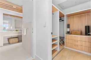 102 24th St, Miami Beach, FL 33139 - Photo 13