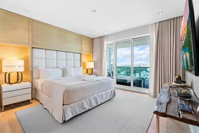 102 24th St #PH-1703, Miami Beach, FL 33139 - Photo 17