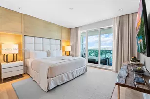 102 24th St, Miami Beach, FL 33139 - Photo 17