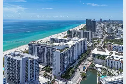 102 24th St #PH-1703, Miami Beach, FL 33139 - Photo 31