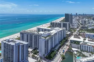 102 24th St, Miami Beach, FL 33139 - Photo 31