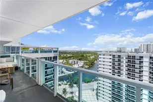 102 24th St, Miami Beach, FL 33139 - Photo 33