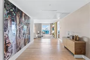 102 24th St, Miami Beach, FL 33139 - Photo 3