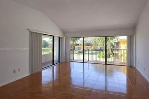 5821 Washington St, Hollywood, FL 33023 - Photo 3