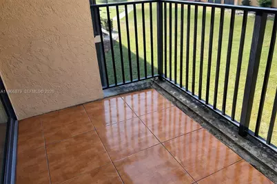 5821 Washington St #32, Hollywood, FL 33023 - Photo 9