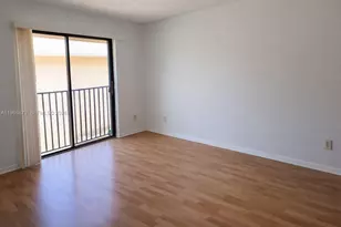 5821 Washington St, Hollywood, FL 33023 - Photo 5