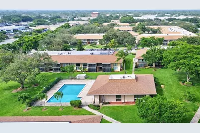 5821 Washington St #32, Hollywood, FL 33023 - Photo 11