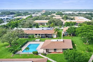 5821 Washington St, Hollywood, FL 33023 - Photo 11